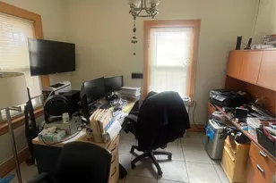 107-73 129th St, Richmond Hill, NY 11419 - Photo 12