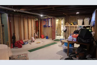 10773 129th Street, Richmond Hill, NY 11419 - Photo 22