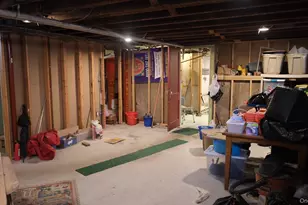 107-73 129th St, Richmond Hill, NY 11419 - Photo 22