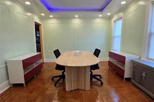 107-73 129th St, Richmond Hill, NY 11419 - Photo 8