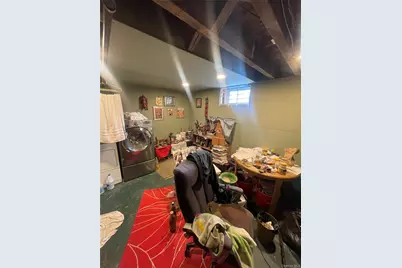 10773 129th Street, Richmond Hill, NY 11419 - Photo 20