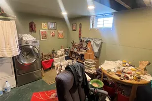 107-73 129th St, Richmond Hill, NY 11419 - Photo 20