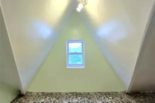 107-73 129th St, Richmond Hill, NY 11419 - Photo 20