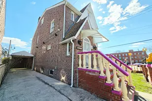 107-73 129th St, Richmond Hill, NY 11419 - Photo 2