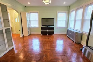 107-73 129th St, Richmond Hill, NY 11419 - Photo 6