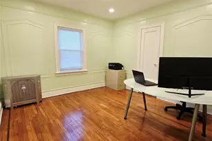 107-73 129th St, Richmond Hill, NY 11419 - Photo 14