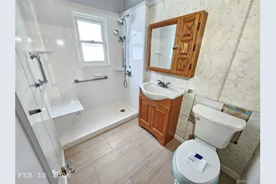 67 Elton Road, Garden City, NY 11530 - Photo 4