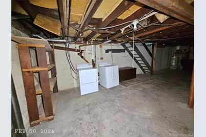 67 Elton Road, Garden City, NY 11530 - Photo 8