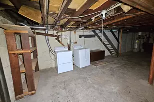 67 Elton Rd, Garden City, NY 11530 - Photo 8