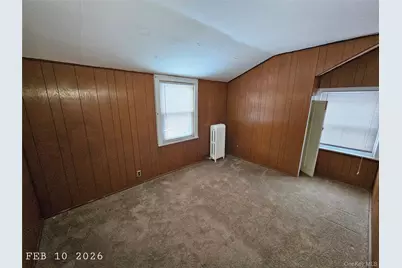 67 Elton Road, Garden City, NY 11530 - Photo 10