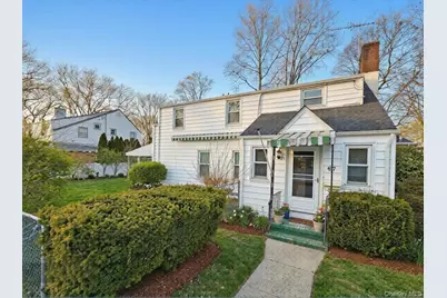 67 Elton Road, Garden City, NY 11530 - Photo 1