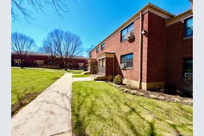 73-14 Springfield Boulevard #034A1, Bayside, NY 11364 - Photo 1