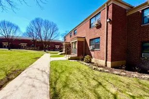 73-14 Springfield Blvd, Bayside, NY 11364 - Photo 1