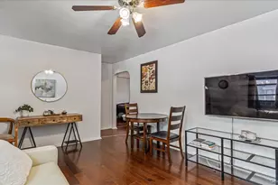 73-14 Springfield Blvd, Bayside, NY 11364 - Photo 4