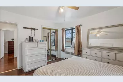 73-14 Springfield Boulevard #034A1, Bayside, NY 11364 - Photo 14