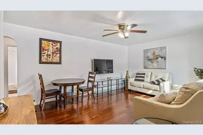 73-14 Springfield Boulevard #034A1, Bayside, NY 11364 - Photo 1