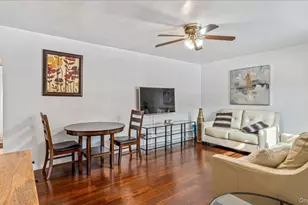 73-14 Springfield Blvd, Bayside, NY 11364 - Photo 1