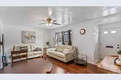 73-14 Springfield Boulevard #034A1, Bayside, NY 11364 - Photo 4