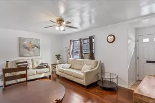 73-14 Springfield Blvd, Bayside, NY 11364 - Photo 4