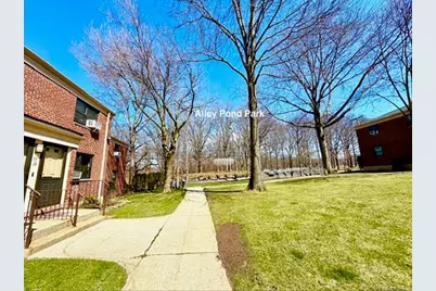 73-14 Springfield Boulevard #034A1, Bayside, NY 11364 - Photo 16