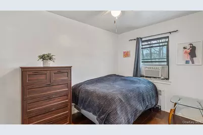 73-14 Springfield Boulevard #034A1, Bayside, NY 11364 - Photo 10