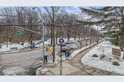 73-14 Springfield Boulevard #034A1, Bayside, NY 11364 - Photo 18