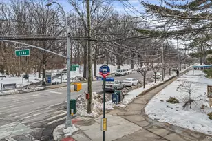 73-14 Springfield Blvd, Bayside, NY 11364 - Photo 18