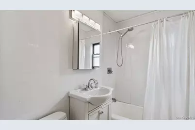 73-14 Springfield Boulevard #034A1, Bayside, NY 11364 - Photo 14