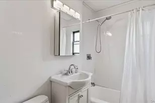 73-14 Springfield Blvd, Bayside, NY 11364 - Photo 14