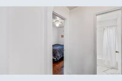 73-14 Springfield Boulevard #034A1, Bayside, NY 11364 - Photo 12