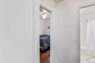 73-14 Springfield Blvd, Bayside, NY 11364 - Photo 12