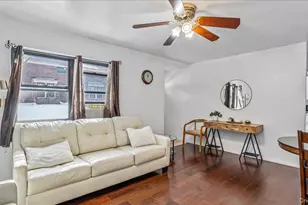 73-14 Springfield Blvd, Bayside, NY 11364 - Photo 6