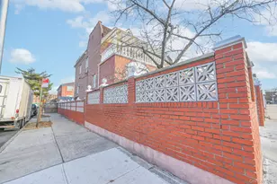 102-01 62nd Rd, Forest Hills, NY 11375 - Photo 24