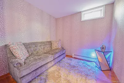 10201 62nd Road, Forest Hills, NY 11375 - Photo 12