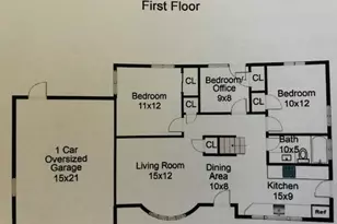 94 Locust Pl, East Northport, NY 11731 - Photo 24