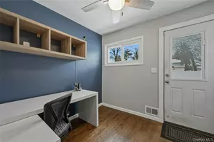 94 Locust Pl, East Northport, NY 11731 - Photo 16