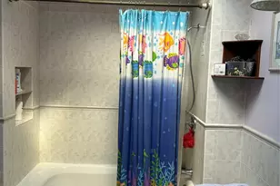 39 Robert St, Patchogue, NY 11772 - Photo 4