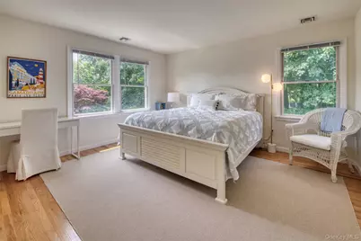 39595 Main Road, Orient, NY 11957 - Photo 10