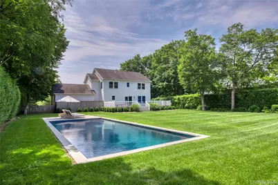 39595 Main Road, Orient, NY 11957 - Photo 1