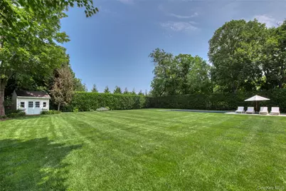 39595 Main Road, Orient, NY 11957 - Photo 14