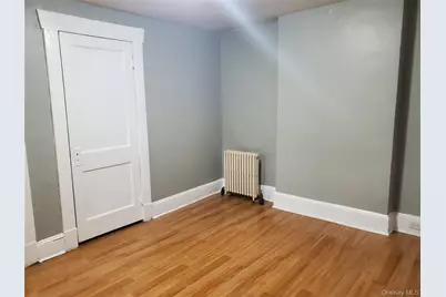 72 S Lander Street, Newburgh, NY 12550 - Photo 20