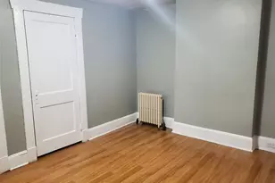72 S Lander St, Newburgh, NY 12550 - Photo 20