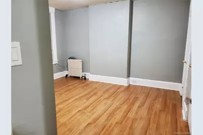 72 S Lander Street, Newburgh, NY 12550 - Photo 22