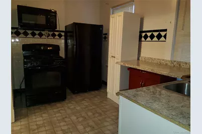 72 S Lander Street, Newburgh, NY 12550 - Photo 12