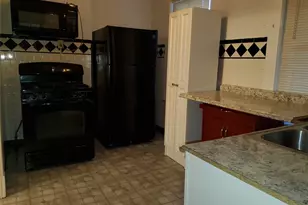 72 S Lander St, Newburgh, NY 12550 - Photo 12