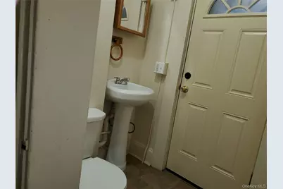72 S Lander Street, Newburgh, NY 12550 - Photo 14