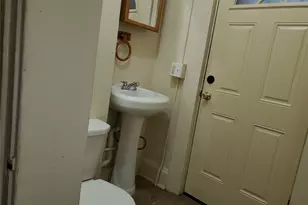 72 S Lander St, Newburgh, NY 12550 - Photo 14