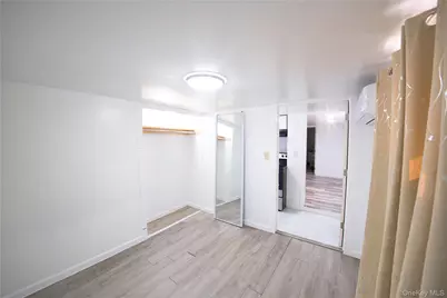 130-12 224th Street, Springfield Gardens, NY 11413 - Photo 22