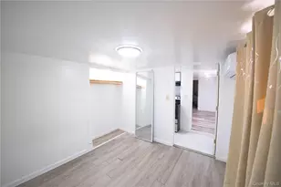 130-12 224th St, Springfield Gardens, NY 11413 - Photo 22