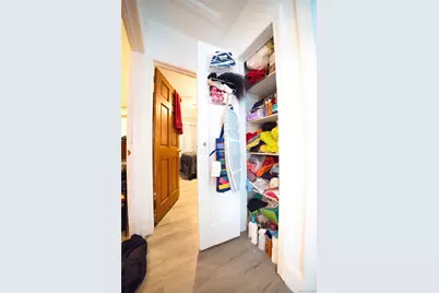 130-12 224th Street, Springfield Gardens, NY 11413 - Photo 38
